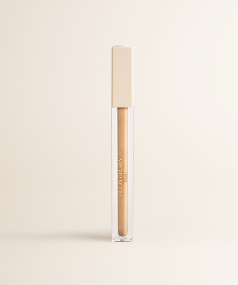 Brightening Concealer | Light Wonder Clarifying Serum