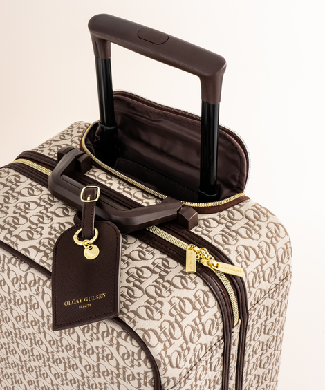 OGB Voyager Wonder Bundle