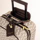 OGB Voyager
