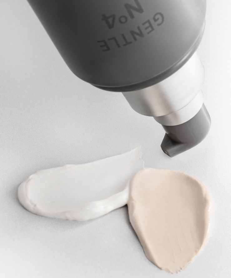 Gentle Skin Perfector Wonder Clarifying Serum