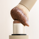 OGB Pro Brush Set