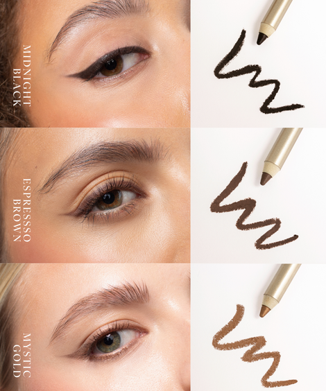 The All Kajal Edit Wonder Clarifying Serum