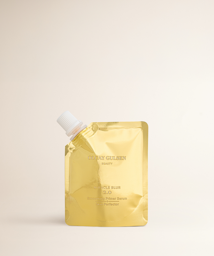 Refill | Miracle Blur 2.0 Wonder Clarifying Serum