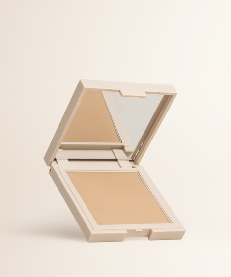 Airbrush Bronzer | Fair Wonder Bundle