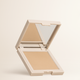 Airbrush Bronzer | Fair