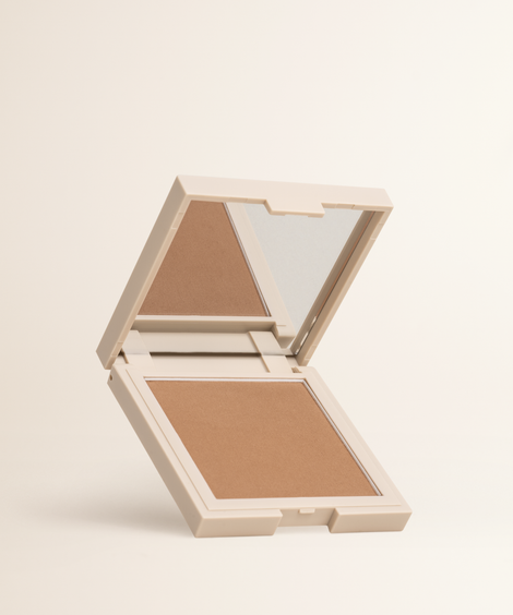 Airbrush Bronzer | Light/Medium Wonder Bundle