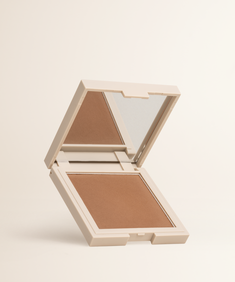 Airbrush Bronzer | Medium/Dark Wonder Bundle