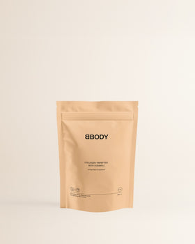 Collagen Powder Collagen Powder