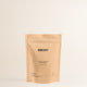 Collagen Powder