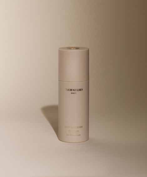 Best Skin Ever CC Cream | Fair Wonder Clarifying Serum