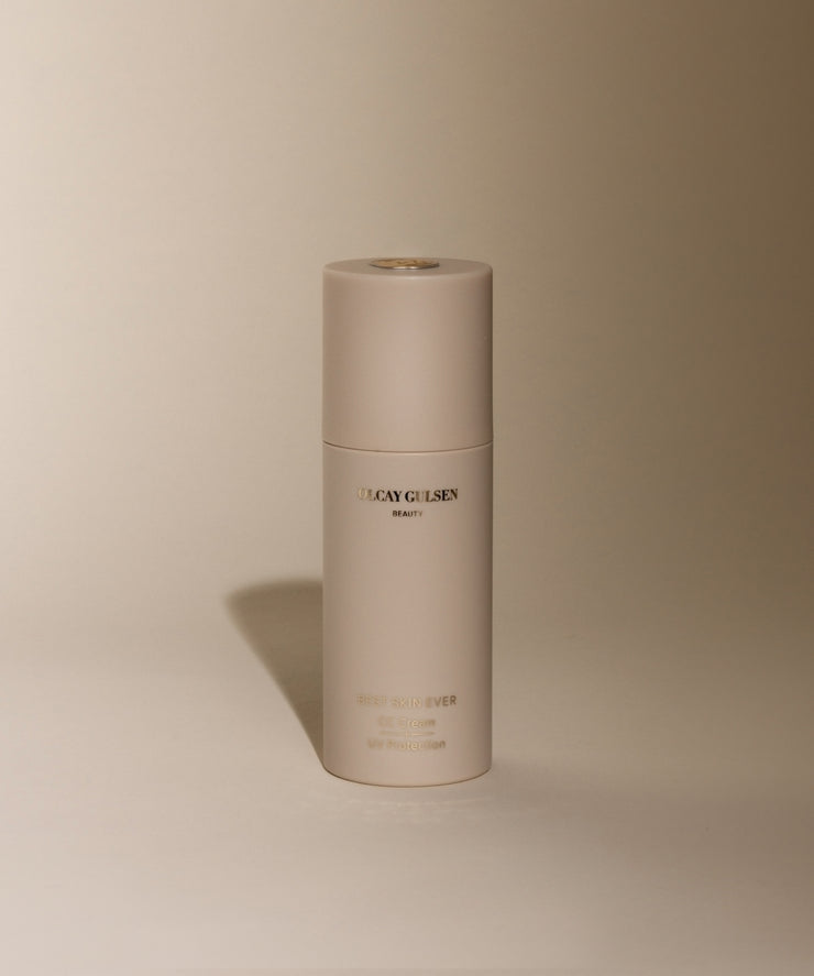 Best Skin Ever CC Cream | Fair Wonder Clarifying Serum