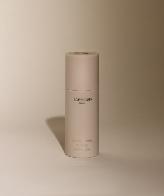 Best Skin Ever CC Cream | Fair