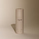 Best Skin Ever CC Cream | Light/Medium