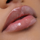 Peptide Lip Tint Birthday Cake