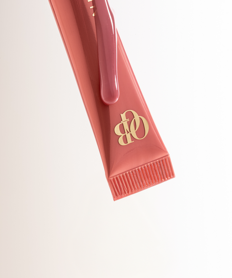 Peptide Lip Tint | Rose Jam Wonder Clarifying Serum