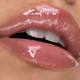 Nourishing Lip Oil | Bella