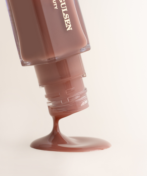 Nourishing Lip Oil | Bella Wonder Bundle