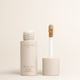 Best Skin Ever CC Cream | Light/Medium