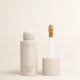 Best Skin Ever CC Cream + Brightening Concealer Bundle| Light Medium