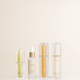 Skincare Bestsellers Bundle