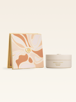 VIP Birthday Gift VIP Birthday Gift