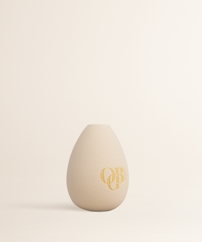 Blender Blender