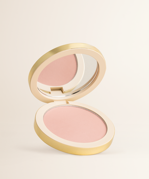 Make Me Blush | Chi Chi Make Me Blush | Chi Chi