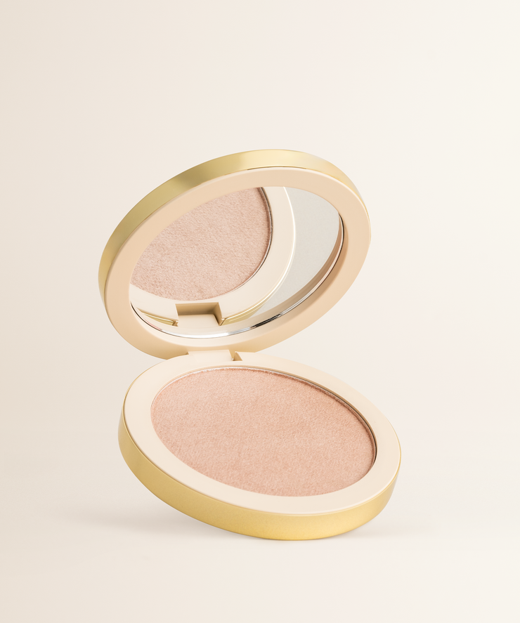 Make Me Blush | Coconut Grove Wonder Clarifying Serum
