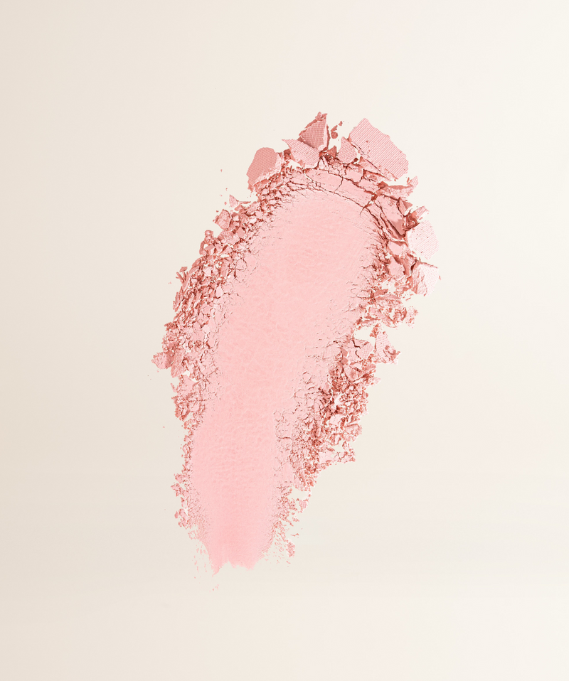 Make Me Blush | Chi Chi