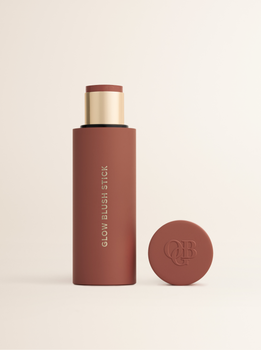 Glow Blush Stick Tender Glow Blush Stick Tender