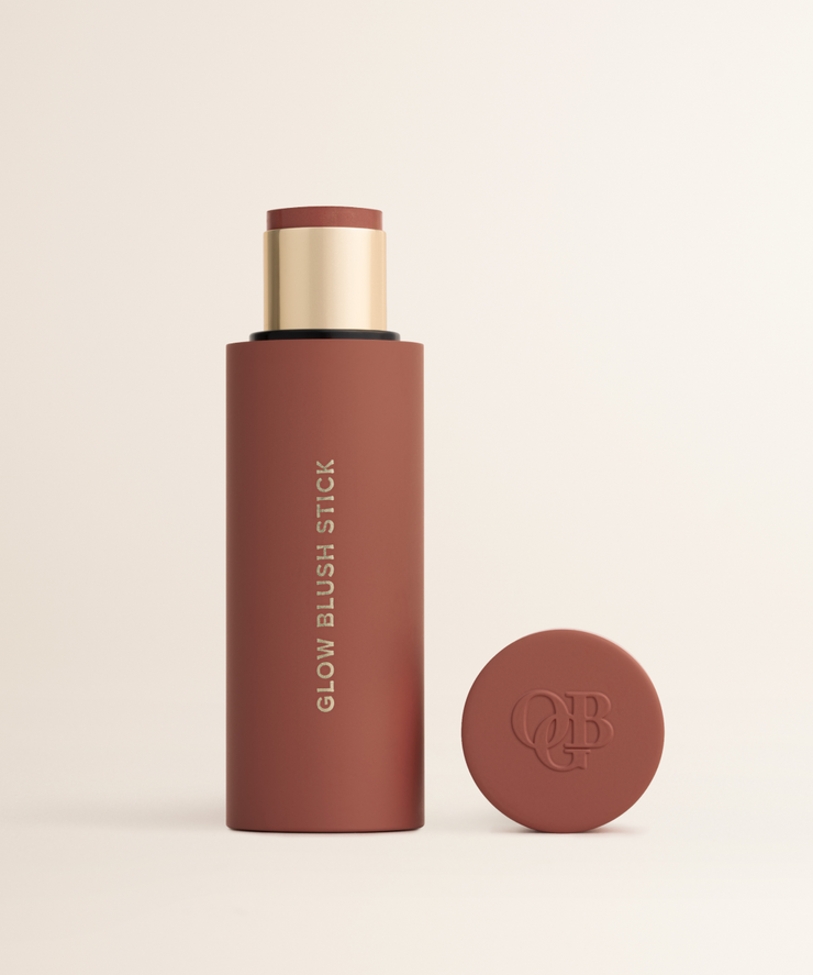 Glow Blush Stick Tender Wonder Bundle