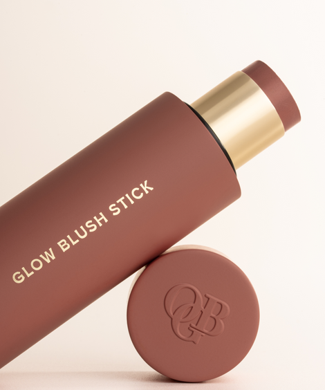 Glow Blush Stick | Tender Wonder Bundle