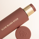 Glow Blush Stick Tender