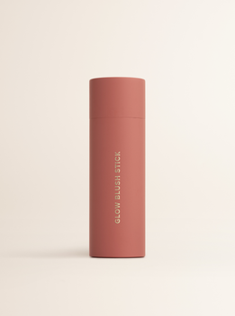 Glow Blush Stick | Abricot Glow Blush Stick | Abricot