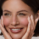 Buttery Soft Blush Set