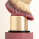 Glow Blush Stick | Rosette