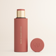 Glow Blush Stick | Abricot