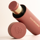 Glow Blush Stick | Abricot