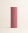 Glow Blush Stick | Rosette