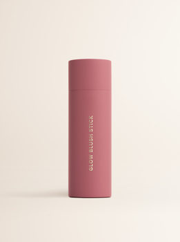 Glow Blush Stick | Rosette Glow Blush Stick | Rosette