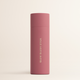 Glow Blush Stick | Rosette
