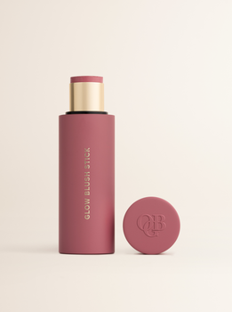 Glow Blush Stick | Rosette Glow Blush Stick | Rosette