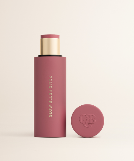 Glow Blush Stick | Rosette Wonder Bundle