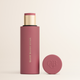 Glow Blush Stick | Rosette