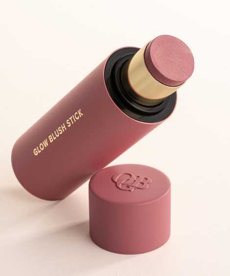 Glow Blush Stick | Rosette Wonder Bundle