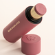 Glow Blush Stick | Rosette