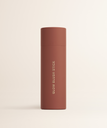 Glow Blush Stick | Tender