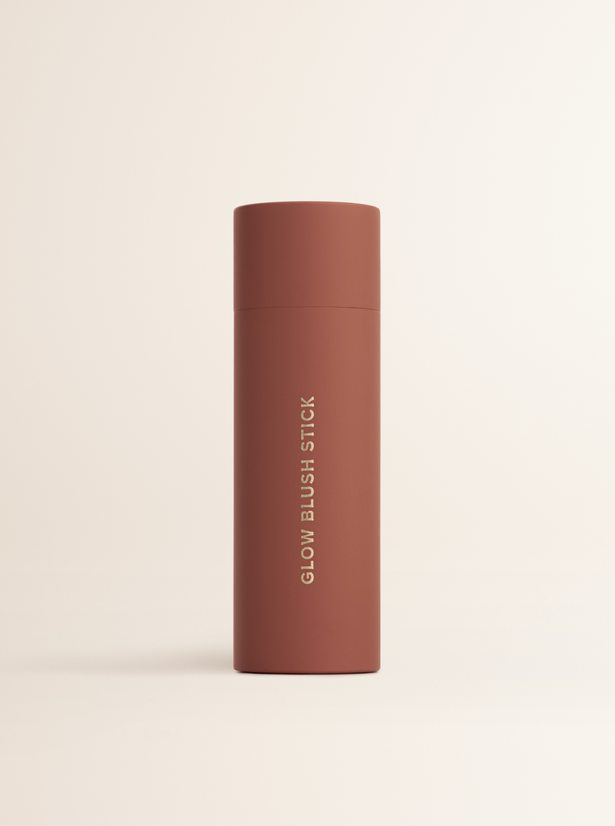 Glow Blush Stick Tender