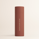 Glow Blush Stick Tender