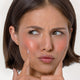 Glow Blush Stick | Abricot